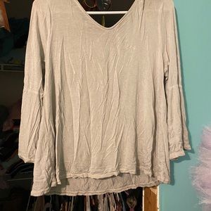 Arizona long sleeve shirt